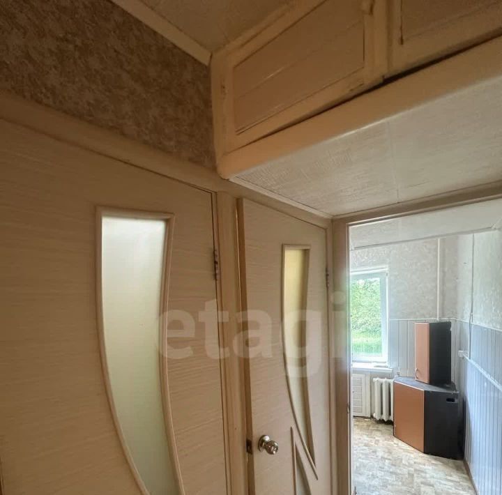 квартира г Озерск ул Набережная 33 фото 9
