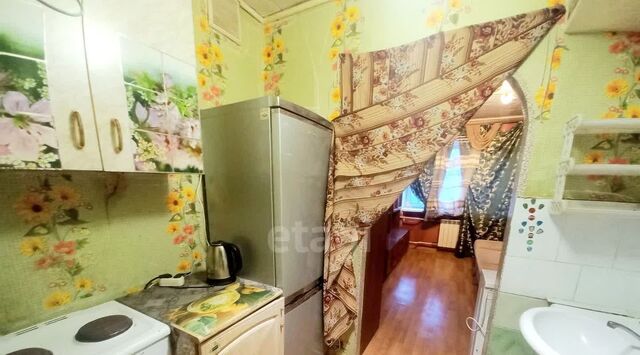 дом 17б фото