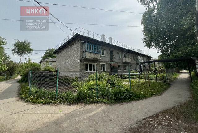 ул Прогресса 4 фото