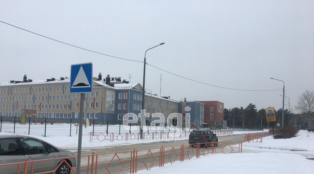 квартира г Ангарск мкр 7 16 фото 16