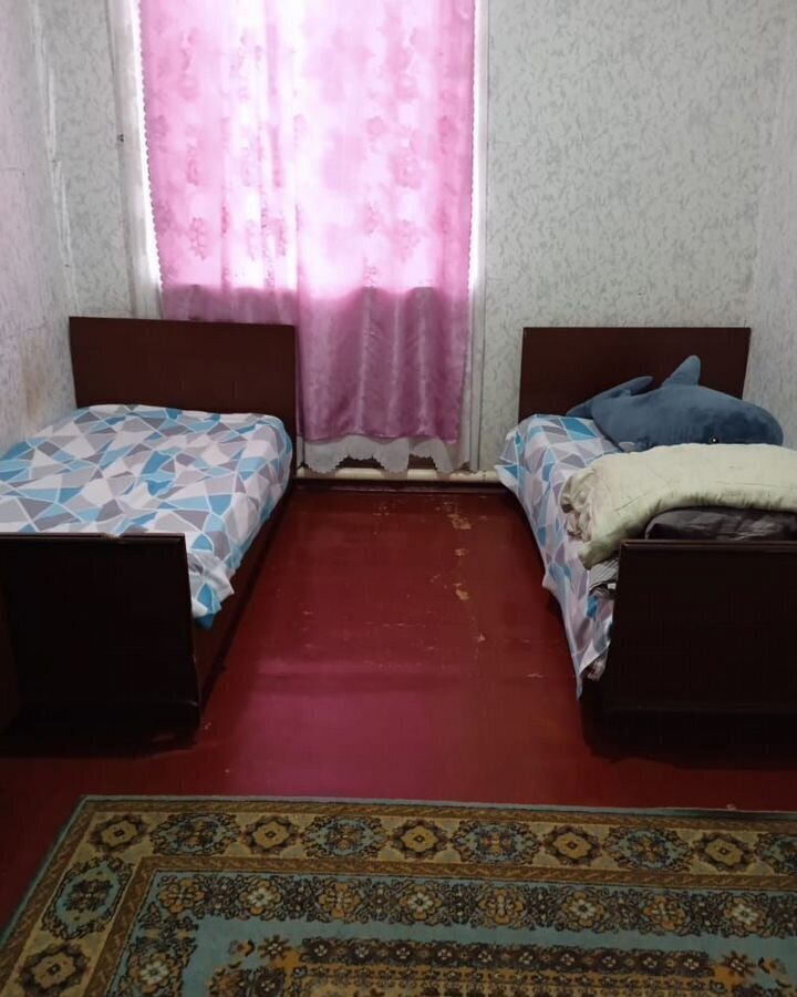квартира г Каменск-Шахтинский Больничная ул., 3 фото 3
