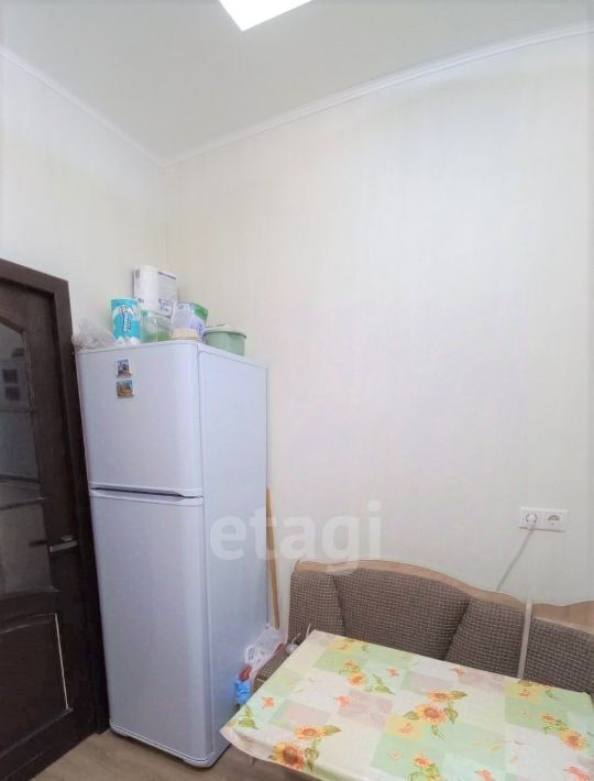 квартира г Обнинск пр-кт Ленина 6/4 фото 11