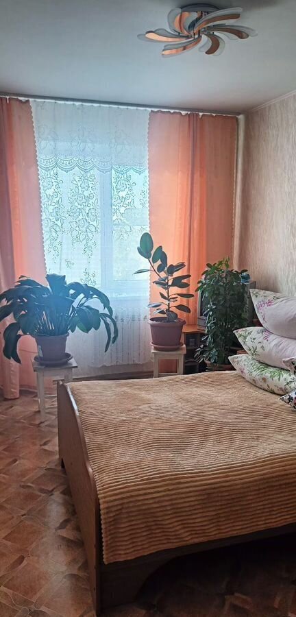квартира г Рубцовск ул Алтайская 201 фото 15