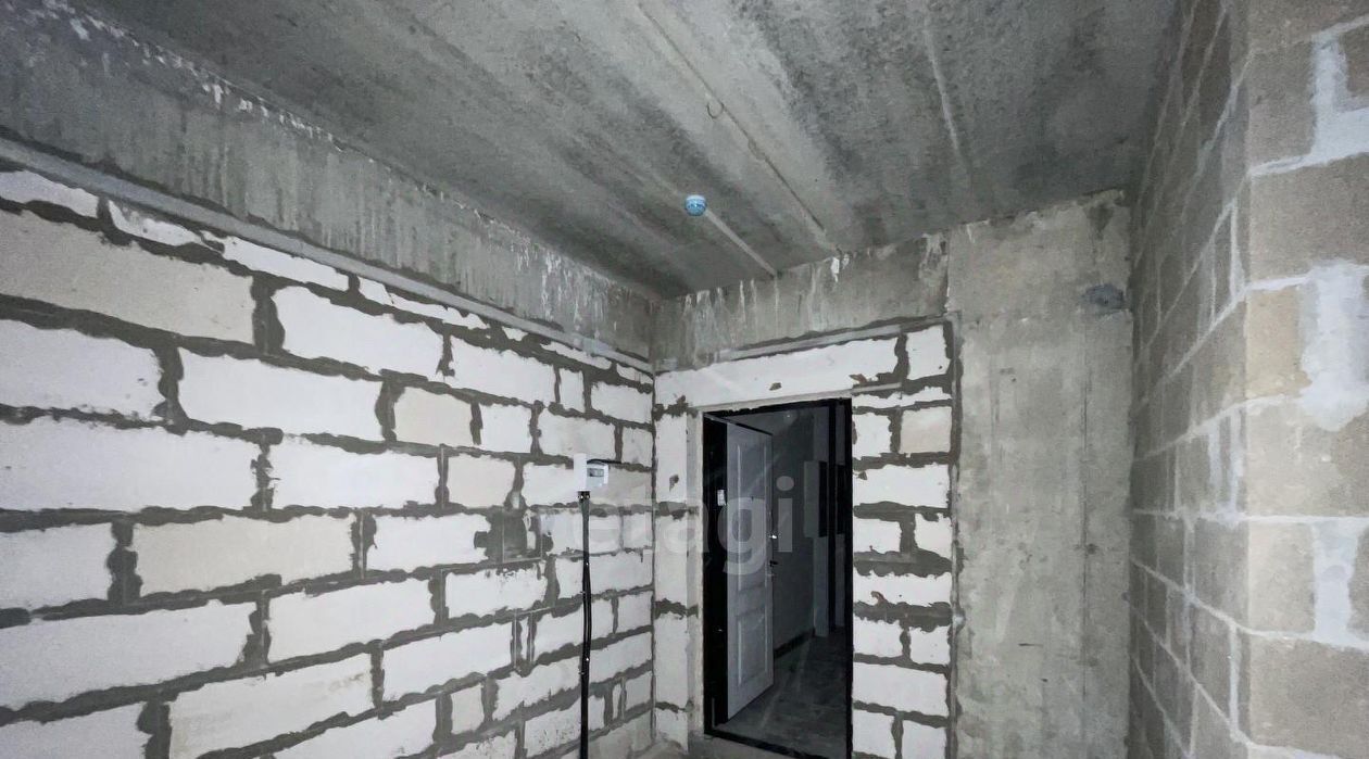 квартира г Обнинск ул Усачева 21 фото 11