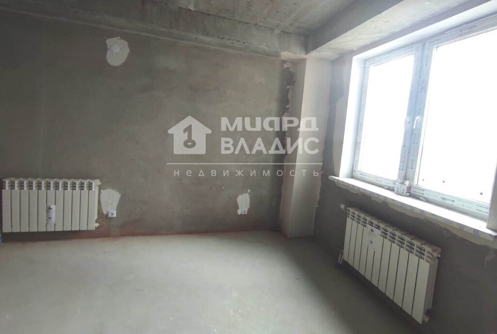 квартира г Омск ул 11-я Ремесленная 25 фото 2