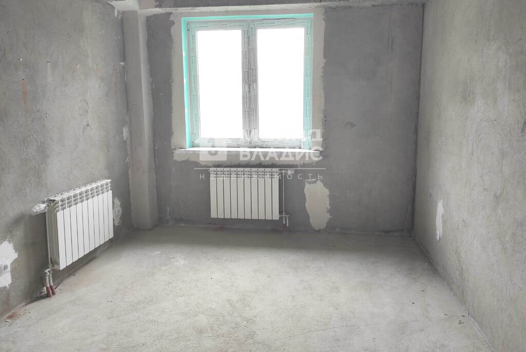 квартира г Омск ул 11-я Ремесленная 25 фото 3