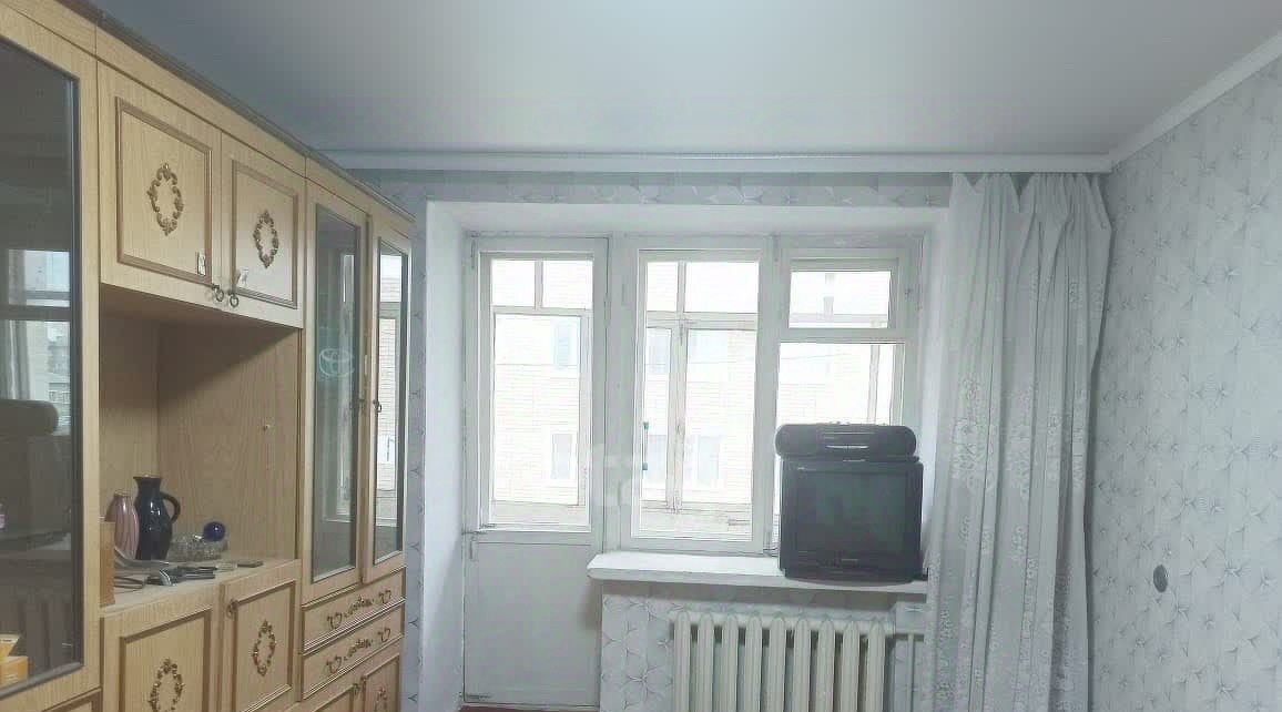 квартира г Стерлитамак ул Щербакова 3 фото 3