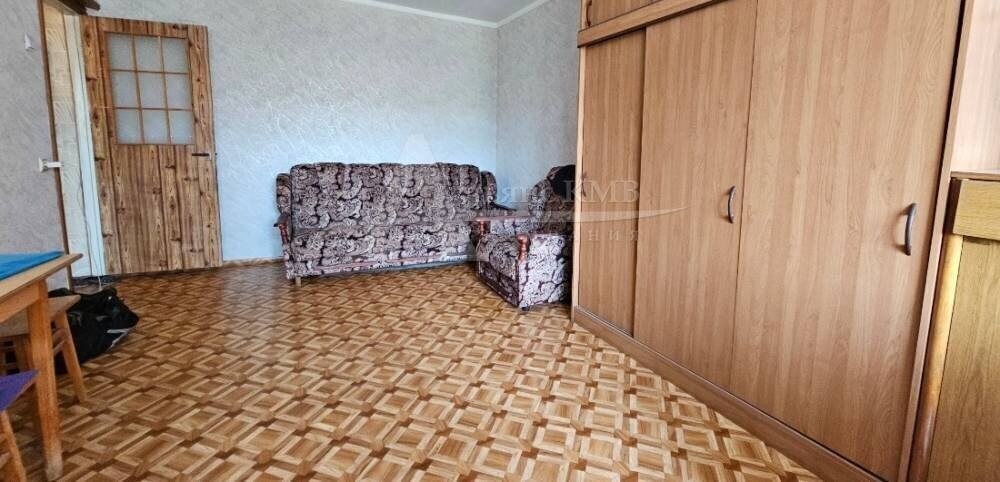 квартира г Железноводск п Иноземцево ул Маяковского 7 фото 10