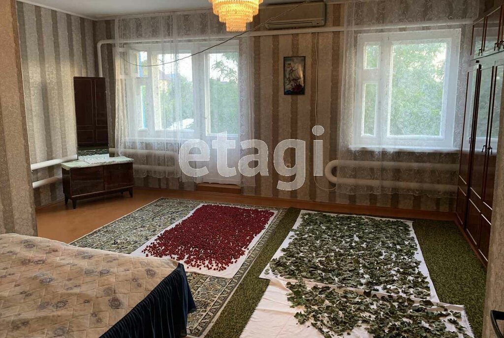 дом г Белгород ул 89 Стрелковой Дивизии фото 7