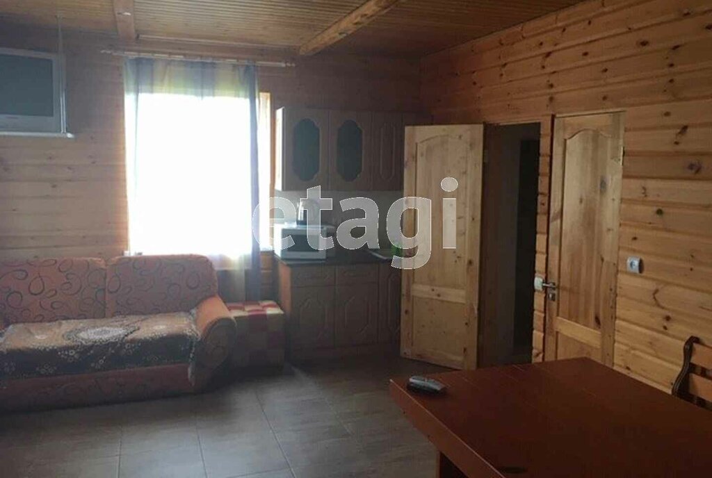 дом г Белгород ул Старогородская фото 18