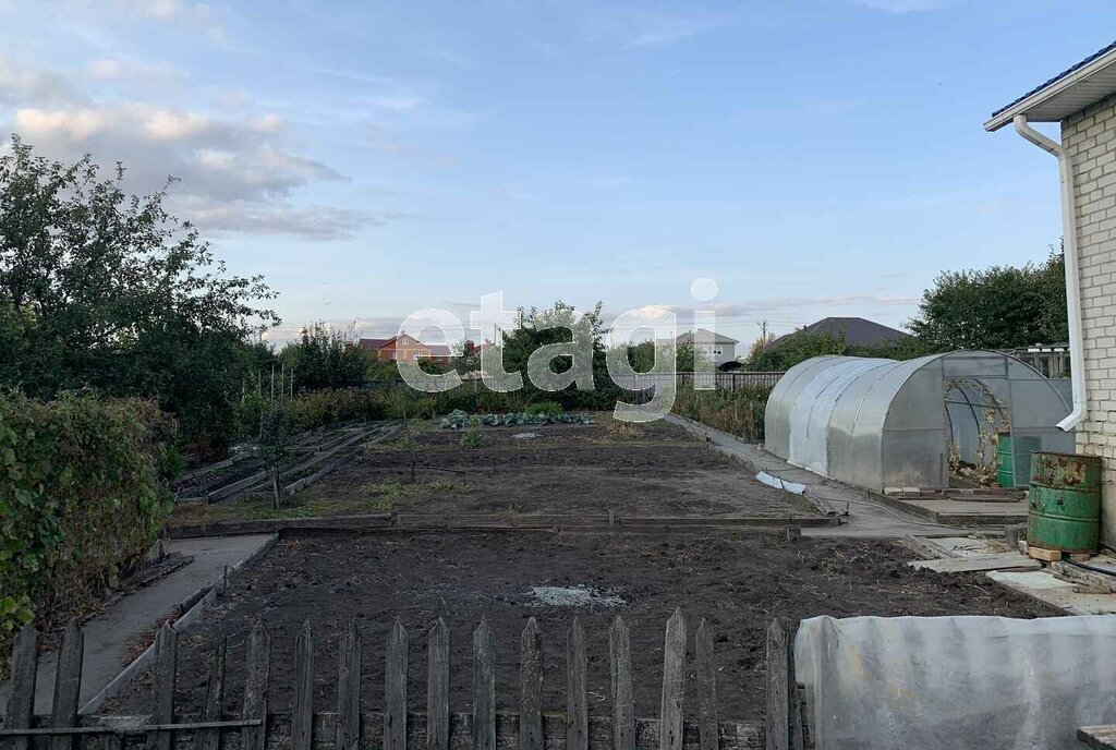дом г Белгород ул 89 Стрелковой Дивизии фото 16