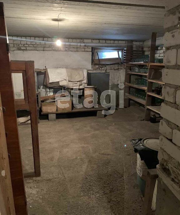 дом г Белгород ул 89 Стрелковой Дивизии фото 20