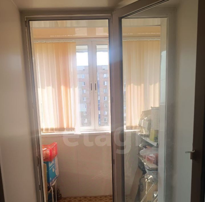 квартира г Стерлитамак ул Гоголя 139 фото 9