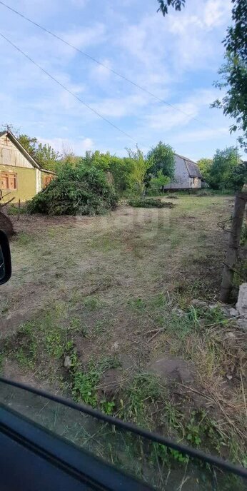 дом г Белгород садовое товарищество Котельщик фото 13
