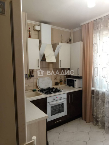 дом 3 Белгородский район, Белгород фото дом 3 Белгородский район, Белгород фото