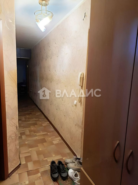 квартира г Белгород Восточный ул Садовая 118в фото 4