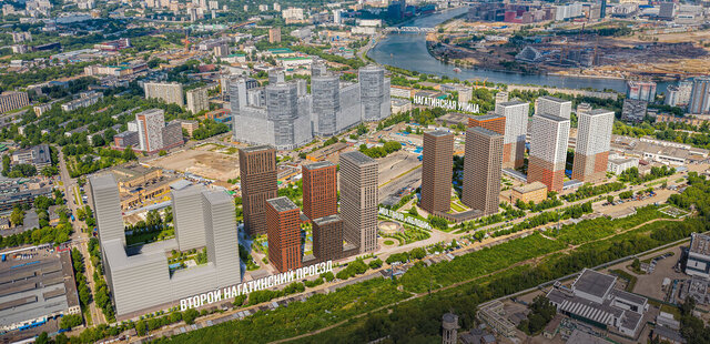метро Коломенская к 1. 1 фото