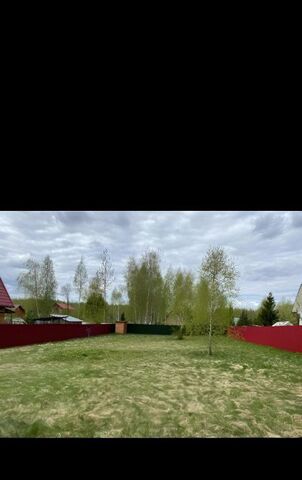 снт Гея ул Светлая Наро-Фоминский городской округ фото