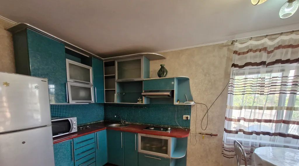 дом г Ялта пгт Гурзуф ул Геологов 3 фото 16