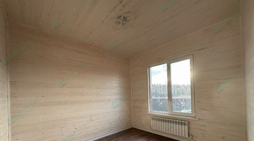 дом г Наро-Фоминск ул Автодорожная 27б фото 29