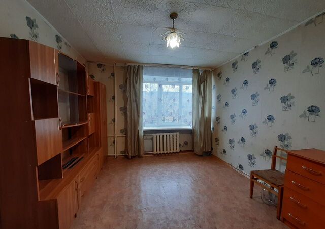 дом 20/2 фото