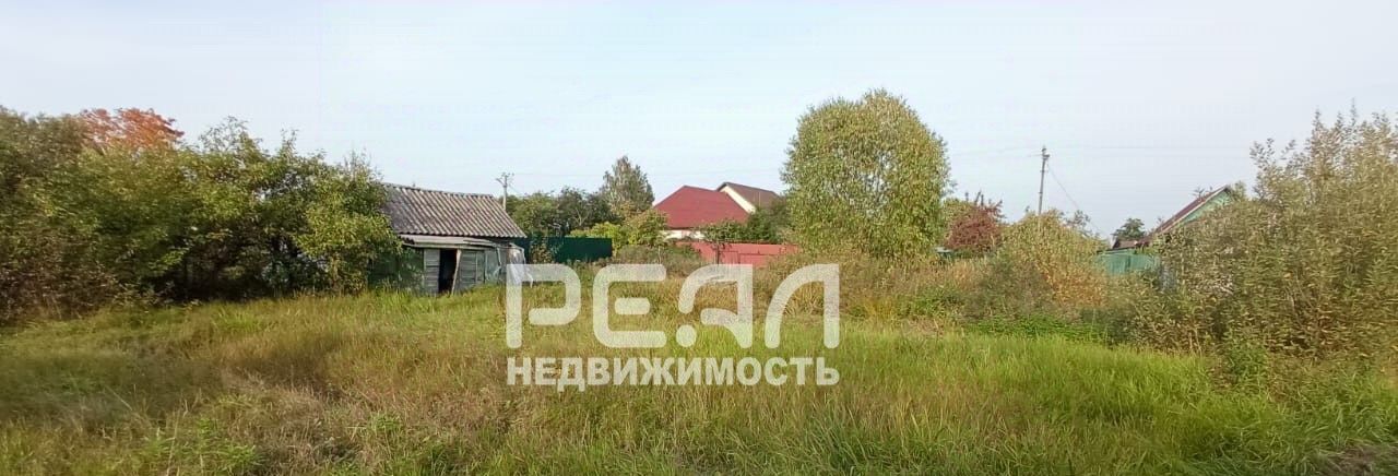 дом р-н Гатчинский г Гатчина ул Ополченцев-Балтийцев фото 9
