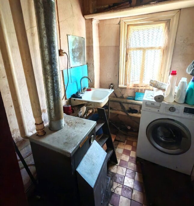 дом г Полевской ул Энгельса фото 9