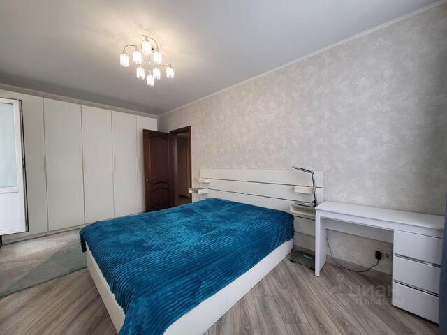 Центральный б-р Новый 19 фото