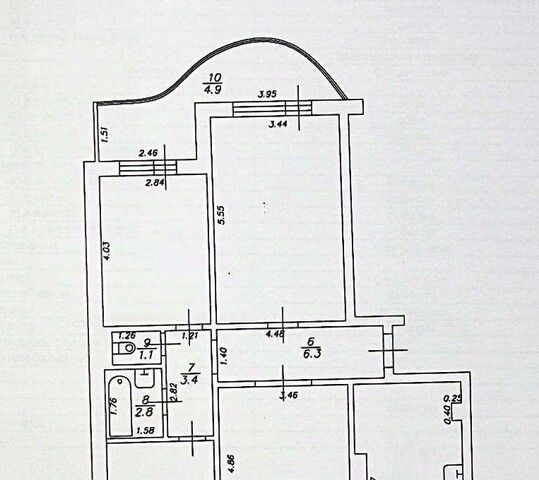 дом 1 Осиновское с/пос фото дом 1 Осиновское с/пос фото