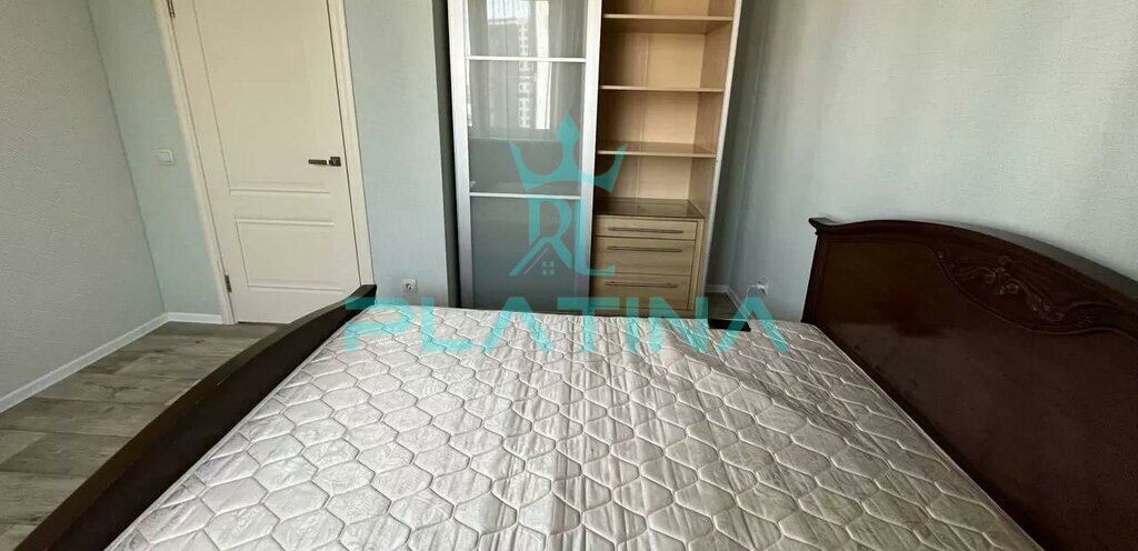квартира г Казань метро Горки ул Родины 24б фото 9