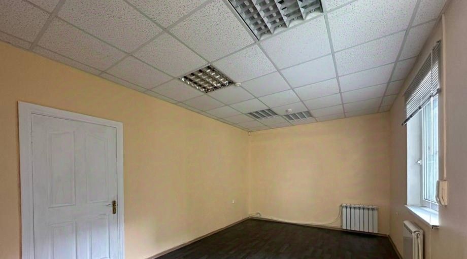 офис г Рязань р-н Железнодорожный ул. Семена Середы, 29к 1 фото 5