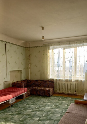 ул Карла Маркса 171 Центр м-н фото