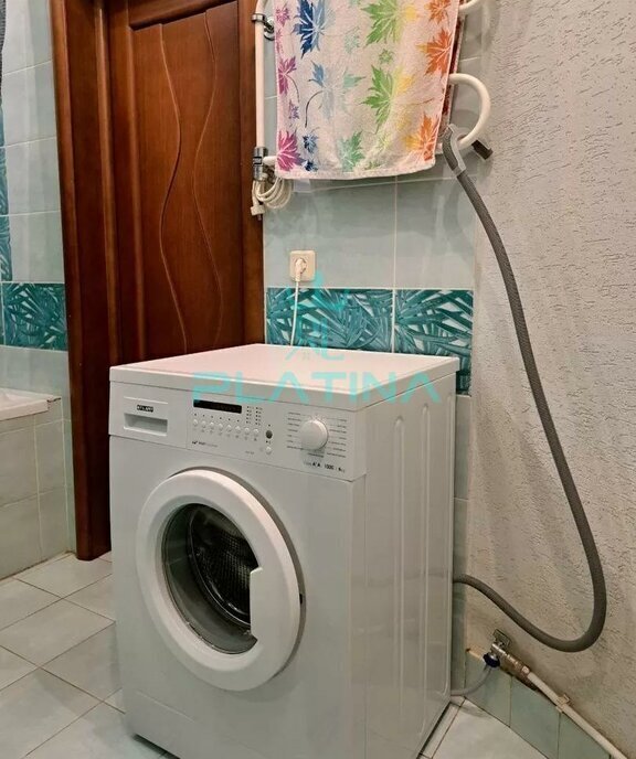 квартира г Казань Суконная слобода ул Хади Такташа 2 фото 4