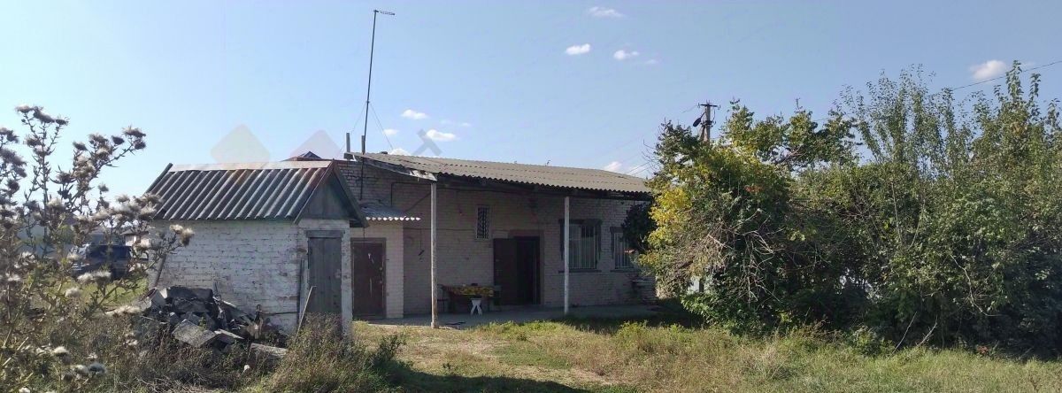 офис р-н Кореновский г Кореновск пер Кедровый 18а фото 9