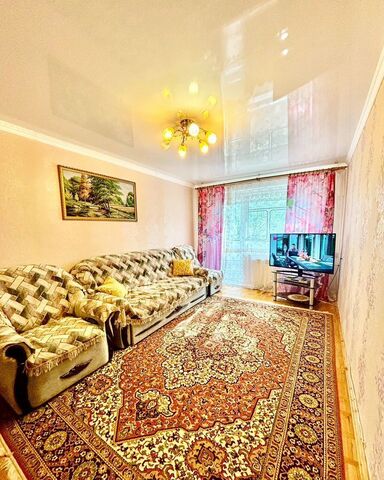 Западный ул Мокроусова 13 фото