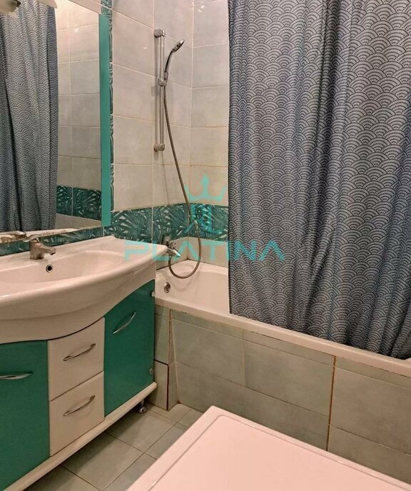 квартира г Казань Суконная слобода ул Хади Такташа 2 фото 6