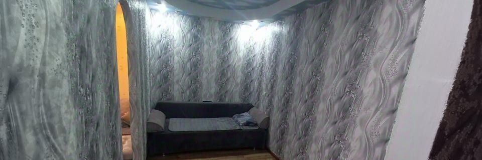 квартира г Волжск ул Юбилейная 14 фото 7
