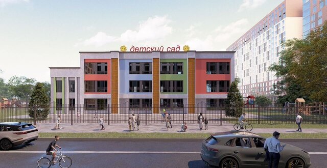 р-н Кировский дом 139 Кировский внутригородской район фото