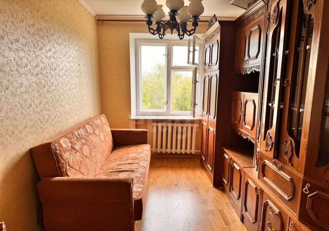 Суконная слобода ул Хади Такташа 75 фото