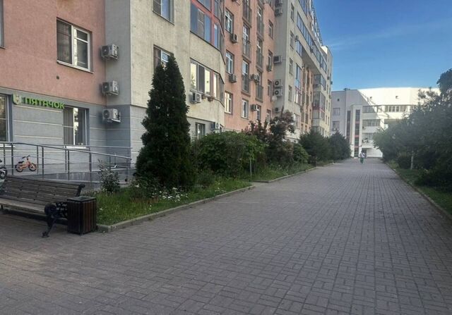 метро ЦСКА дом 11 фото