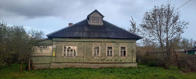 124 км, 67, Новорижское шоссе фото
