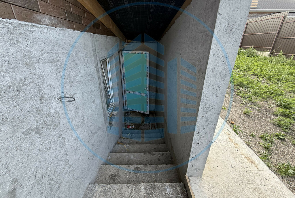 дом г Ессентуки ул Верхняя 10 фото 29