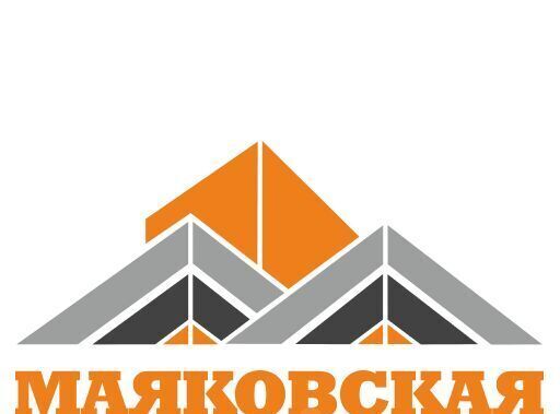 р-н Ленинский проезд Хлебозаводской 6 фото