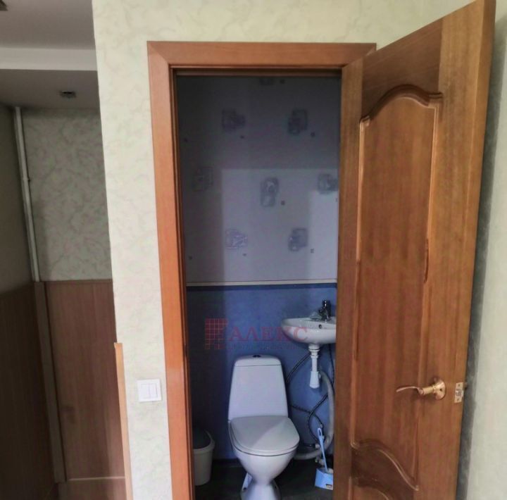 дом г Ростов-на-Дону р-н Железнодорожный ул Русская 118а фото 26