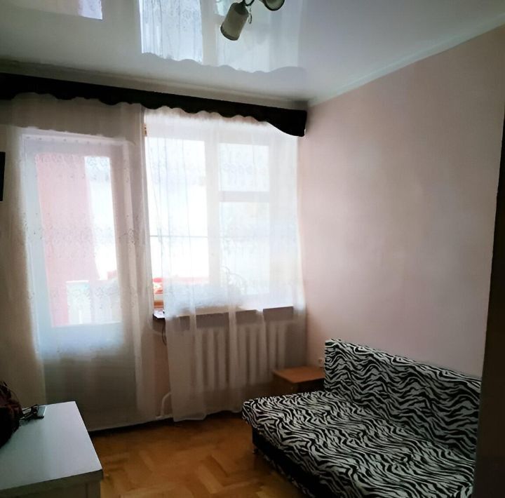 дом г Евпатория ул Демышева 116 фото 9