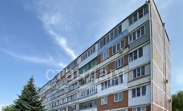 квартира фото