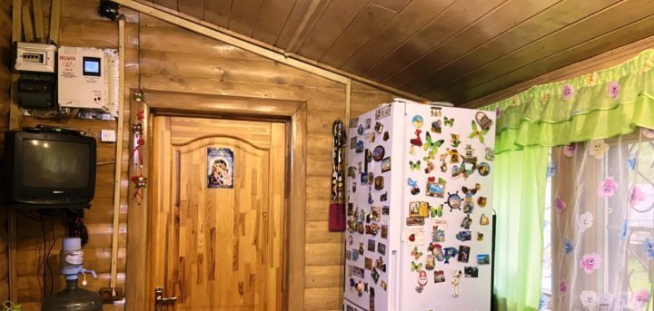 дом городской округ Наро-Фоминский г Апрелевка КП «Апрелевка-Парк» Апрелевка, д. Мартемьяново фото 4