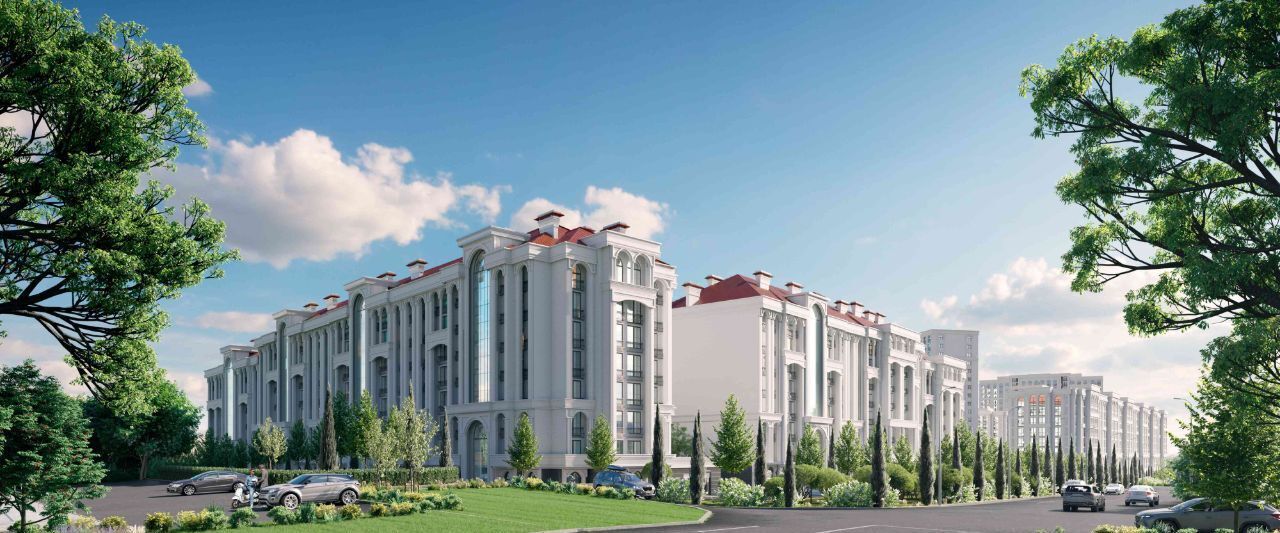квартира г Новороссийск р-н Южный микрорайон 5-я Бригада фото 15