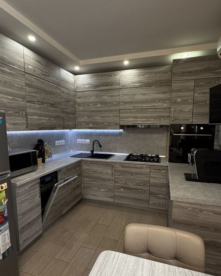 дом г Симферополь ул 16-яколлективных садов 32 фото 13