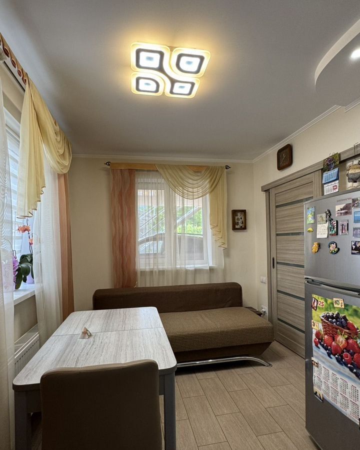 дом г Симферополь ул 16-яколлективных садов 32 фото 15